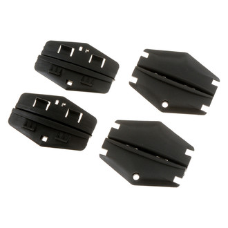 Dorman® - HELP™ Window Guide