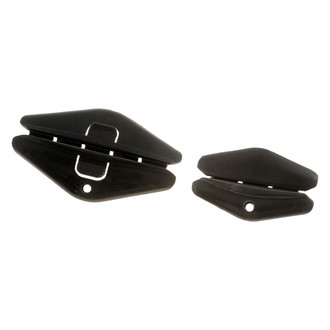 Dorman® - HELP™ Front Window Guide