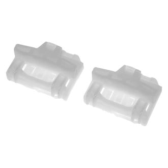 Dorman® - HELP™ Front or Rear Window Guide