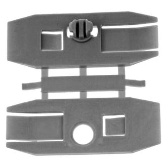 Dorman® - Window Guides