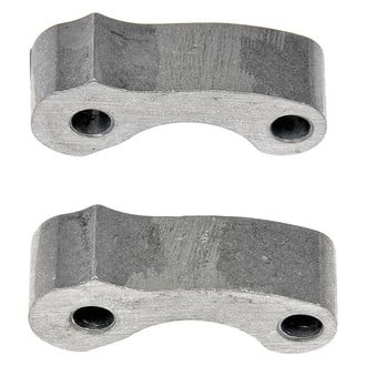 Dorman® - Vent Window Latches