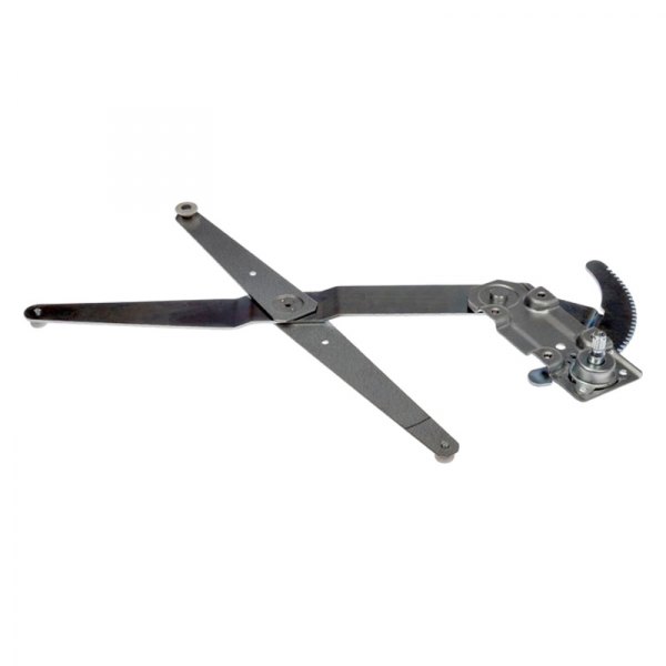 Dorman HD Solutions® - Manual Window Regulator