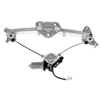 Dorman® - Power Window Regulators
