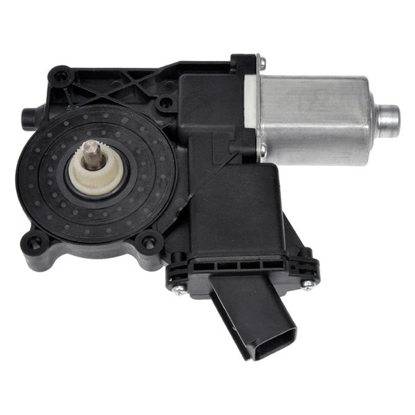 Dorman® - OE Solutions™ Front Passenger Side Window Motor