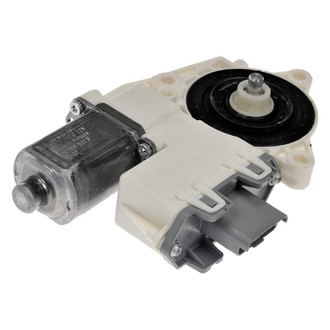 Dorman® - Power Vent Window Motor