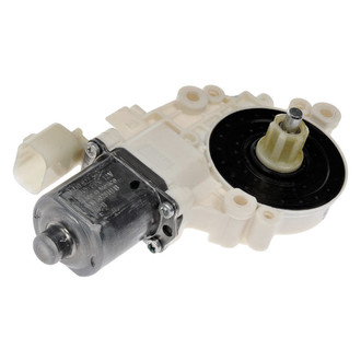 Dorman® - Power Vent Window Motor