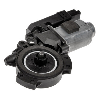 Dorman® - OE Solutions™ Window Motor