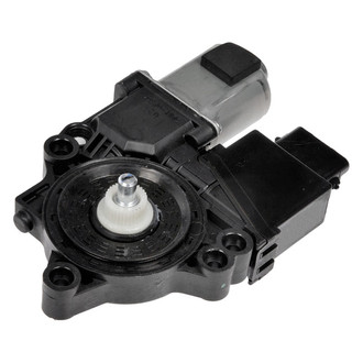 Dorman® - OE Solutions™ Window Motor