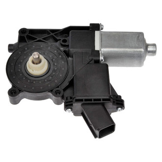 Dorman® - OE Solutions™ Window Motor