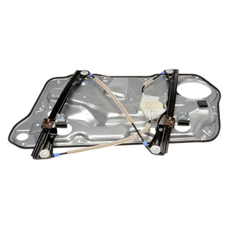 Dorman® - Manual Window Regulator