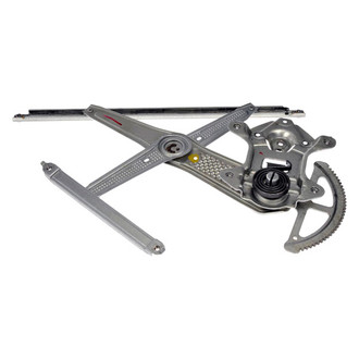 Dorman® - OE Solutions™ Power Window Regulator without Motor