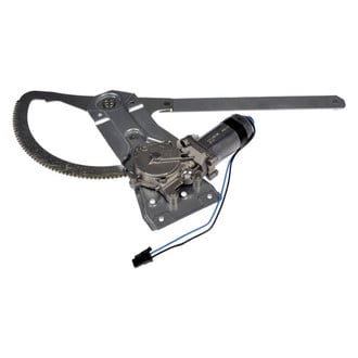 Dorman® - Power Window Regulators