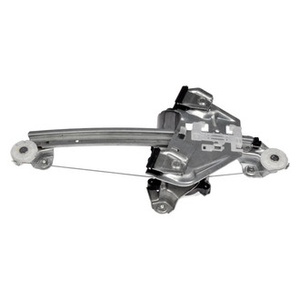 Dorman® - Power Window Regulators