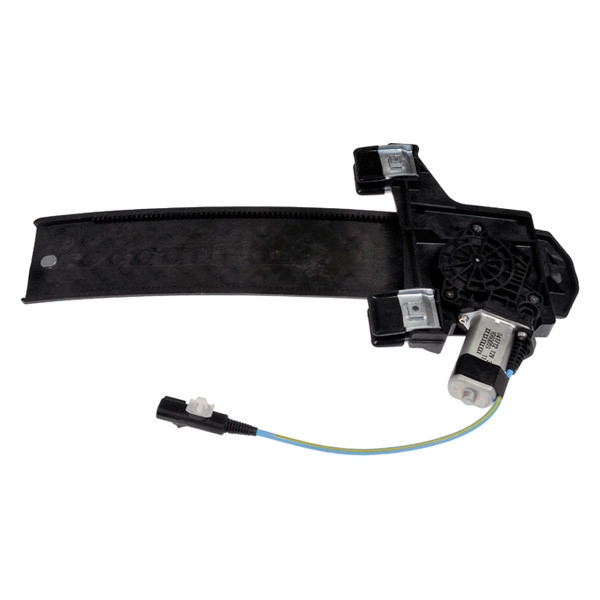 Front Left Window Regulator With Motor For Chrysler PT Cruiser 2006-2010 – Driver Side Electric