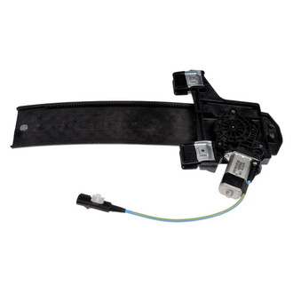 Dorman® - Power Window Regulators