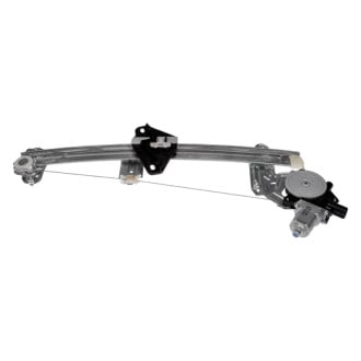 Dorman® - Power Window Regulators