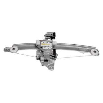 Dorman® - Power Window Regulators