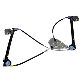 Dorman® - Power Window Regulators