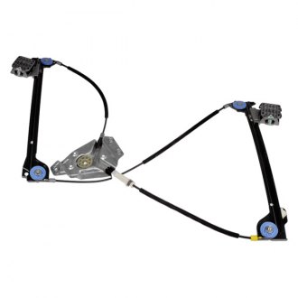 Dorman® - Power Window Regulators