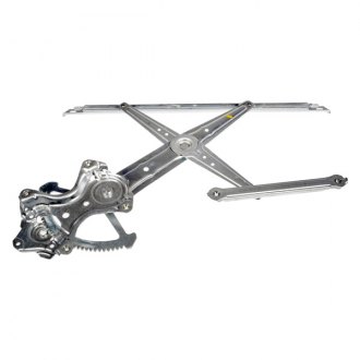 Dorman® - Power Window Regulators