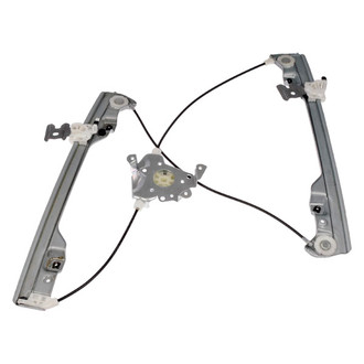 Dorman® - OE Solutions™ Power Window Regulator