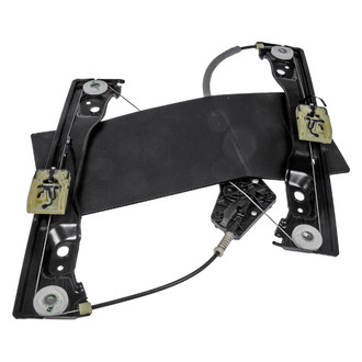 Dorman® - Power Window Regulators