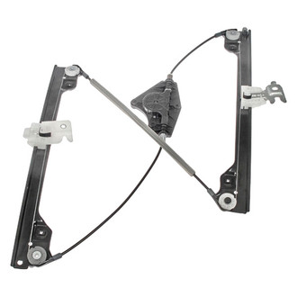 Dorman® - OE Solutions™ Power Window Regulator