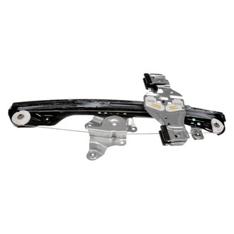 Dorman® - Power Window Regulators