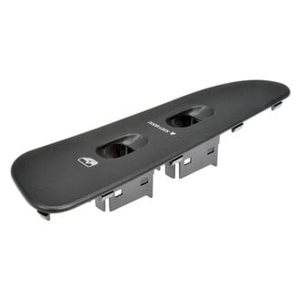 Dorman® - Power Window Switch Bezel