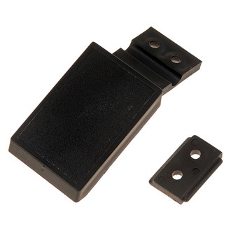 Dorman® - Sliding Window Latches
