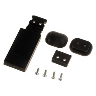 Dorman® - Sliding Window Latches