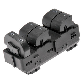 Dorman® - OE Solutions™ Window Switch
