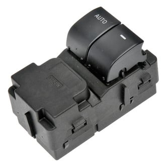 Dorman® - OE Solutions™ Window Switch