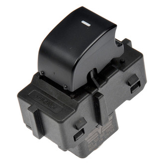 Dorman® - Power Window Switch