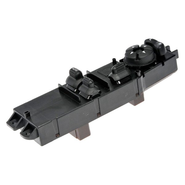 Dorman® - OE Solutions™ Front Driver Side Window Switch