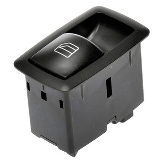 Dorman® - Power Window Switch