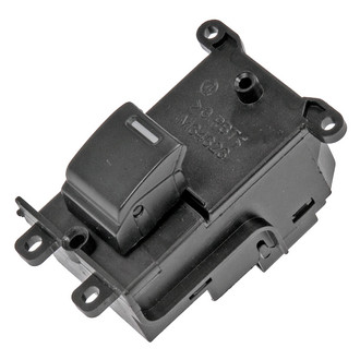 Dorman® - Power Window Switch