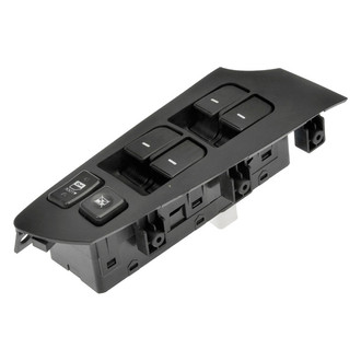 Dorman® - Power Window Switch