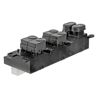 Dorman® - OE Solutions™ Front Driver Side Window Switch