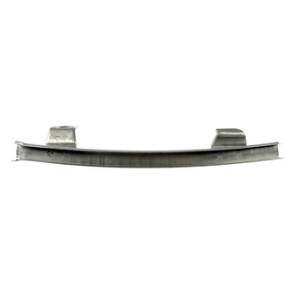 Dorman® - Window Guides