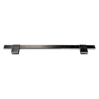 New Replacement Dorman 924-210 Vertical Window Guide Channel for