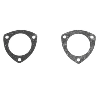 Doug's Headers® - Collector Gaskets