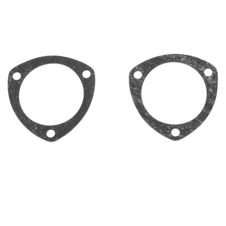 Doug's Headers® - Collector Gaskets