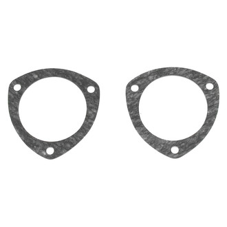 Doug's Headers® - Collector Gaskets