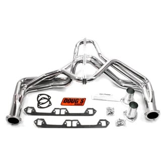 Doug's Headers® - Exhaust Headers