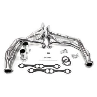 Doug's Headers® - Tri-Y Long Tube Exhaust Headers