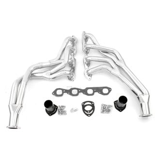 Doug's Headers® - Tri-Y Metallic Ceramic Coated Long Tube Exhaust Headers