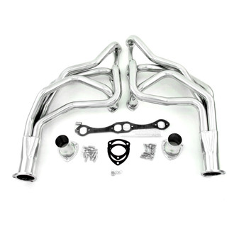 Doug's Headers® - Exhaust Headers