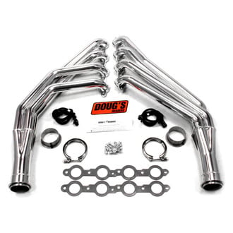 Doug's Headers® - Exhaust Headers