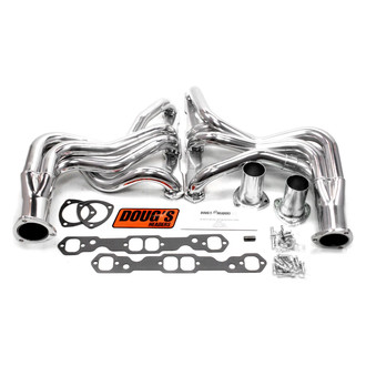 Doug's Headers® - Exhaust Headers